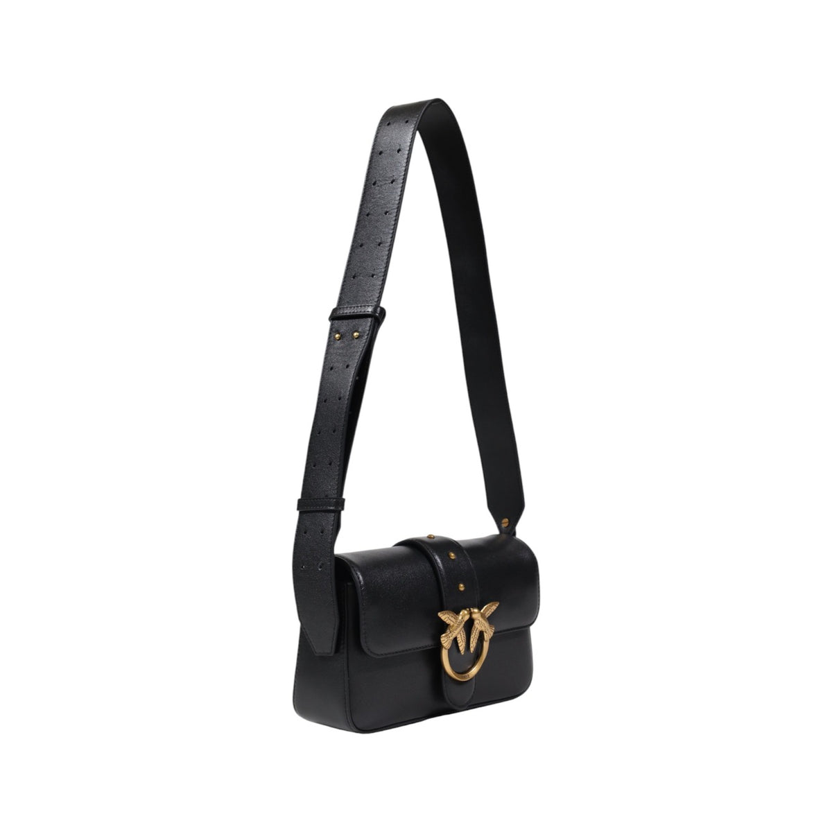Pinko Tas Dames