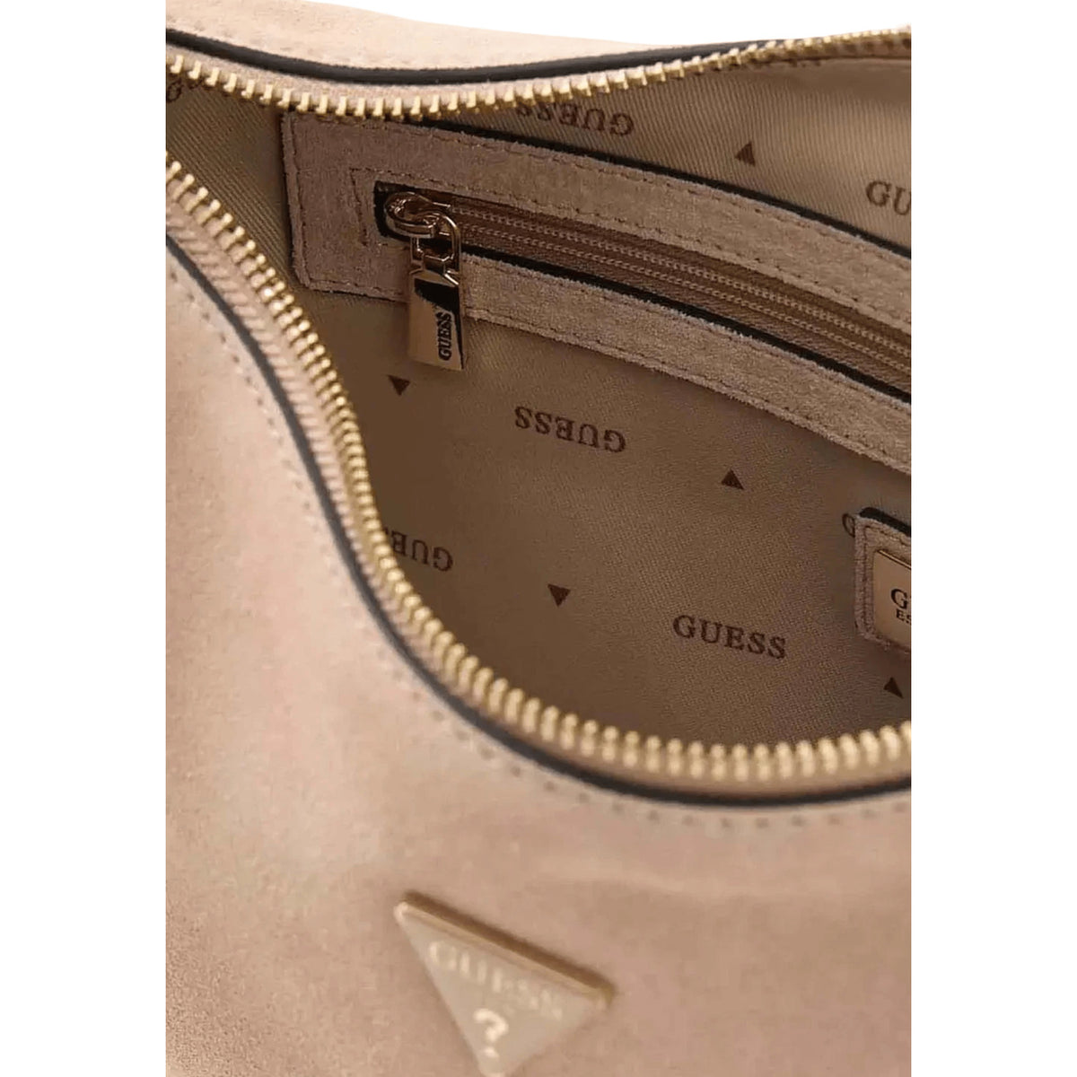 Guess Tas Dames