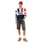 Tommy Hilfiger Jeans Bermuda Heren