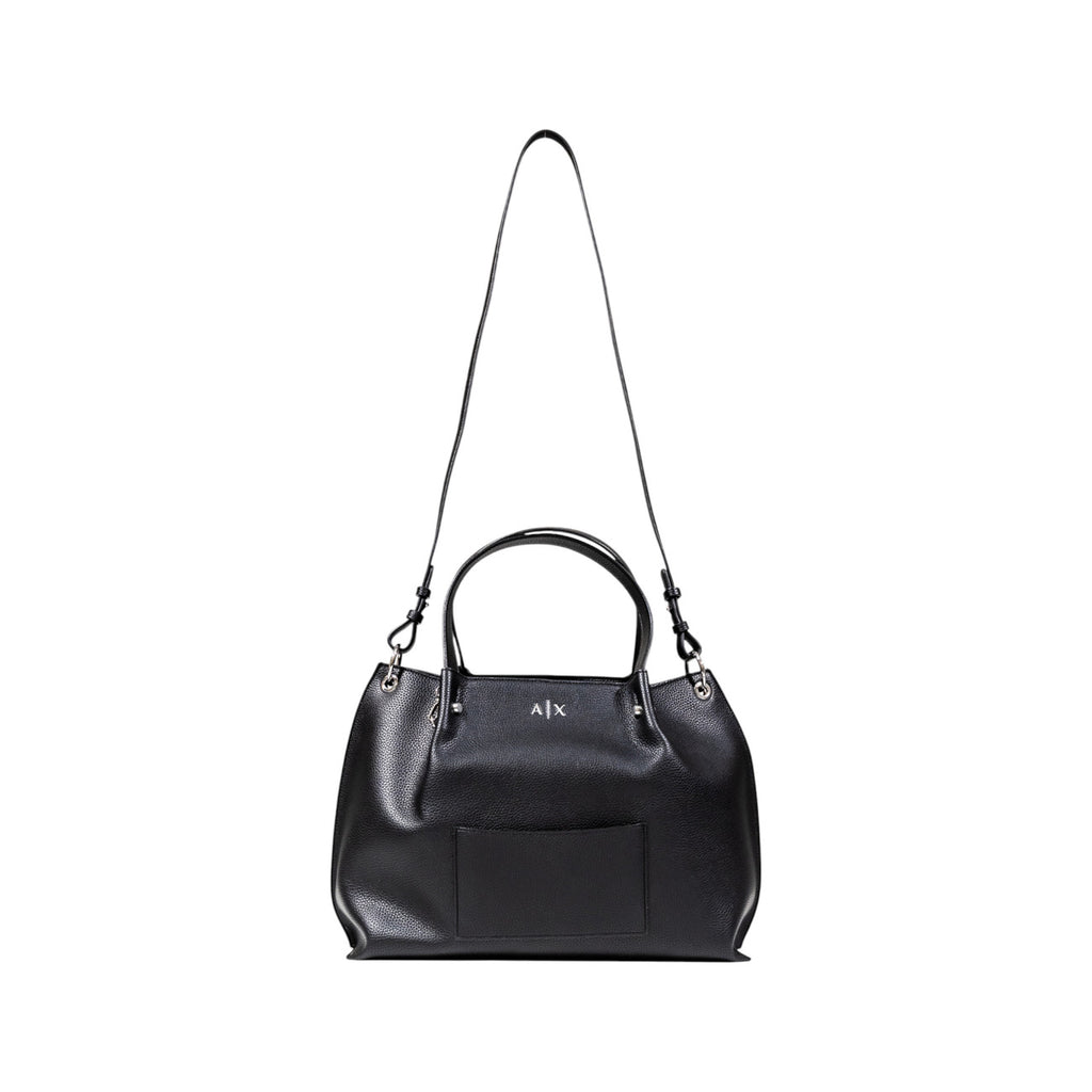 Armani Exchange Tas Dames