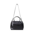 Armani Exchange Tas Dames