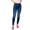 Guess Jeans Dames