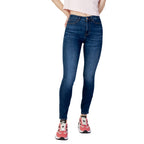 Guess Jeans Dames