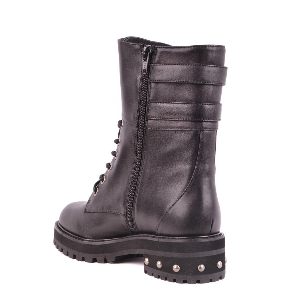 Pinko Women Boots