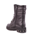 Pinko Women Boots
