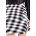 Roberto Cavalli Rok Dames