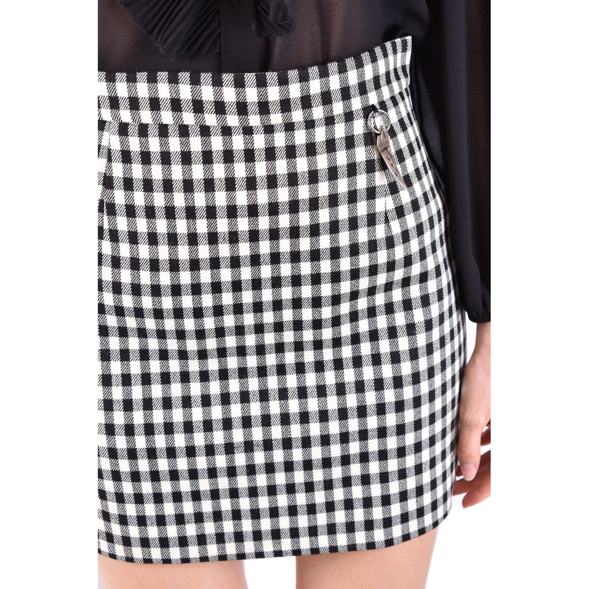Roberto Cavalli Rok Dames