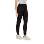 Armani Exchange Broek Dames