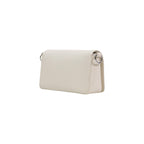 Love Moschino Tas Dames