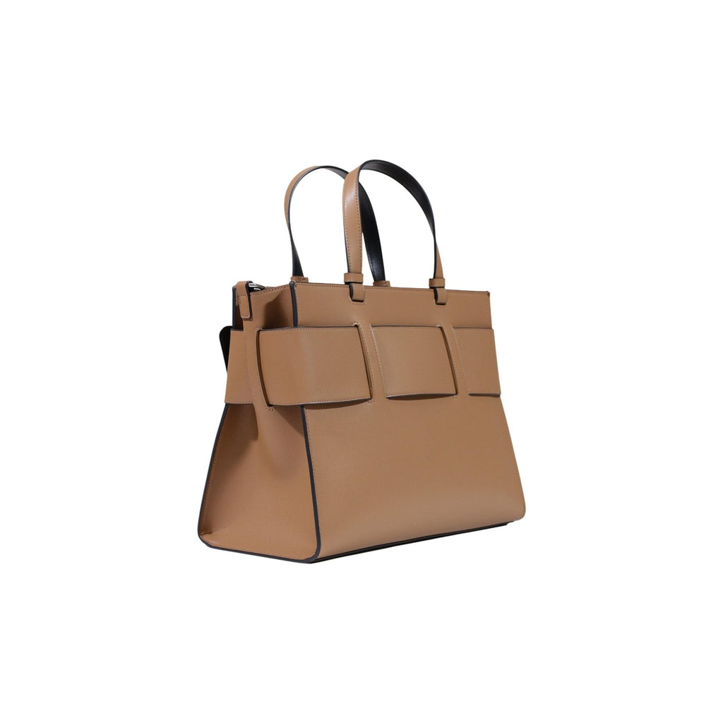Armani Exchange Tas Dames