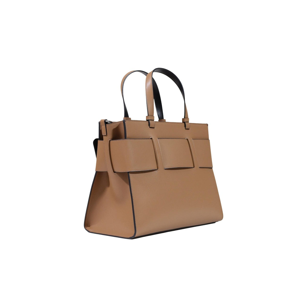 Armani Exchange Tas Dames