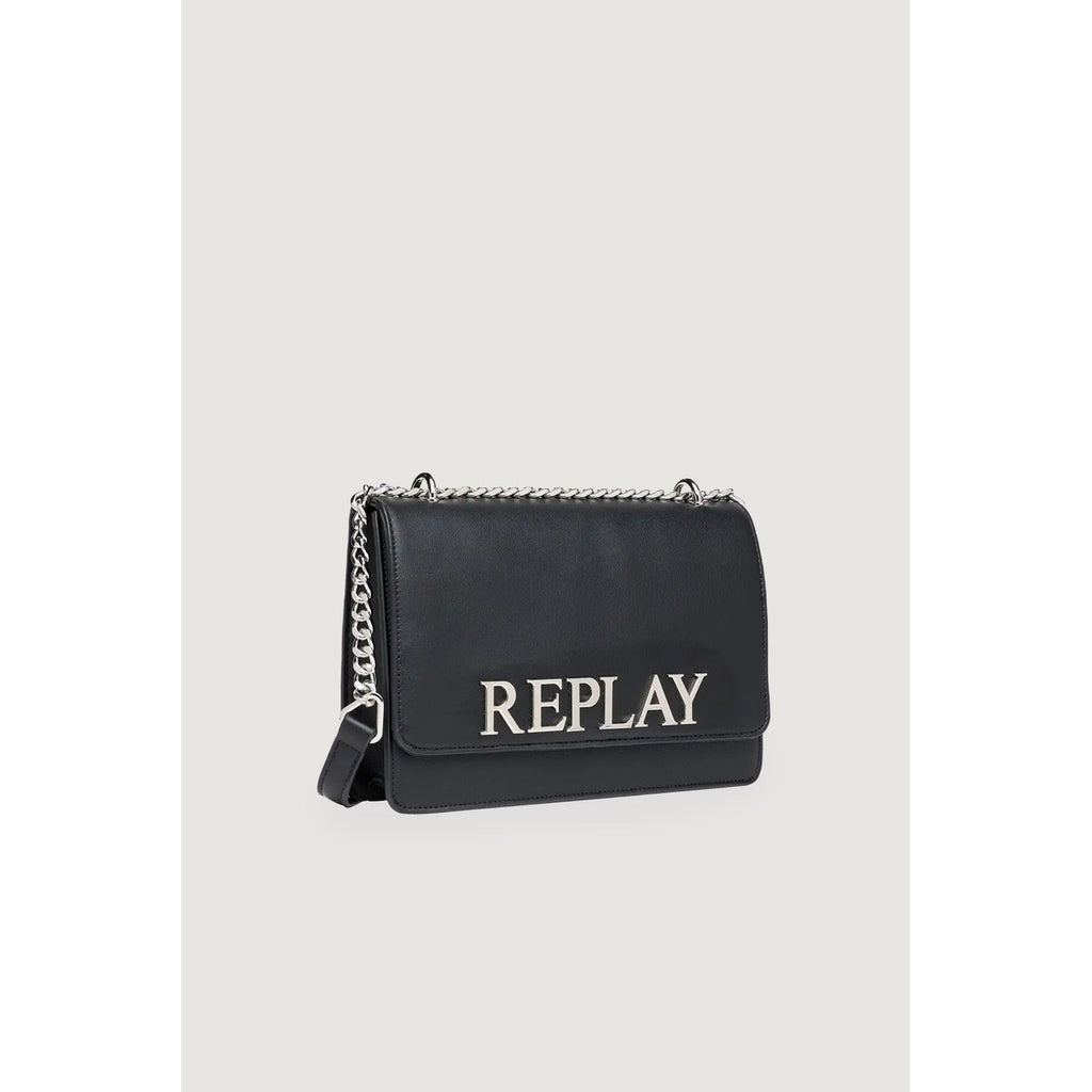 Replay Tas Dames