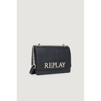 Replay Tas Dames