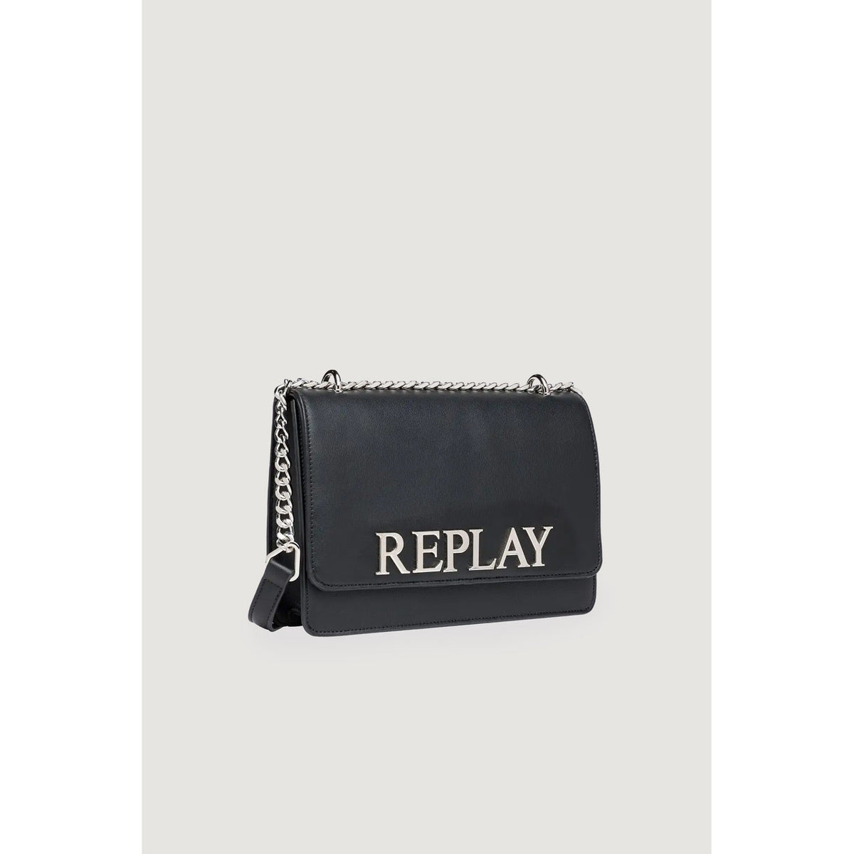 Replay Tas Dames