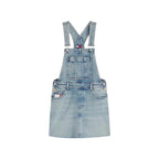 Tommy Hilfiger Jeans Rok Dames