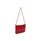 Pinko portemonnee rood