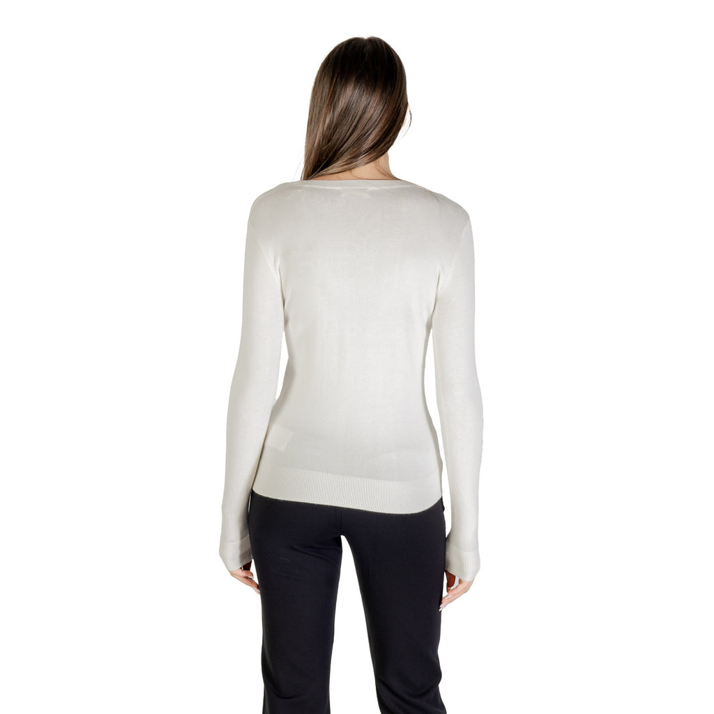Guess Breimode Dames