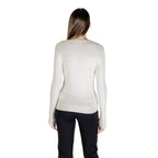 Guess Breimode Dames