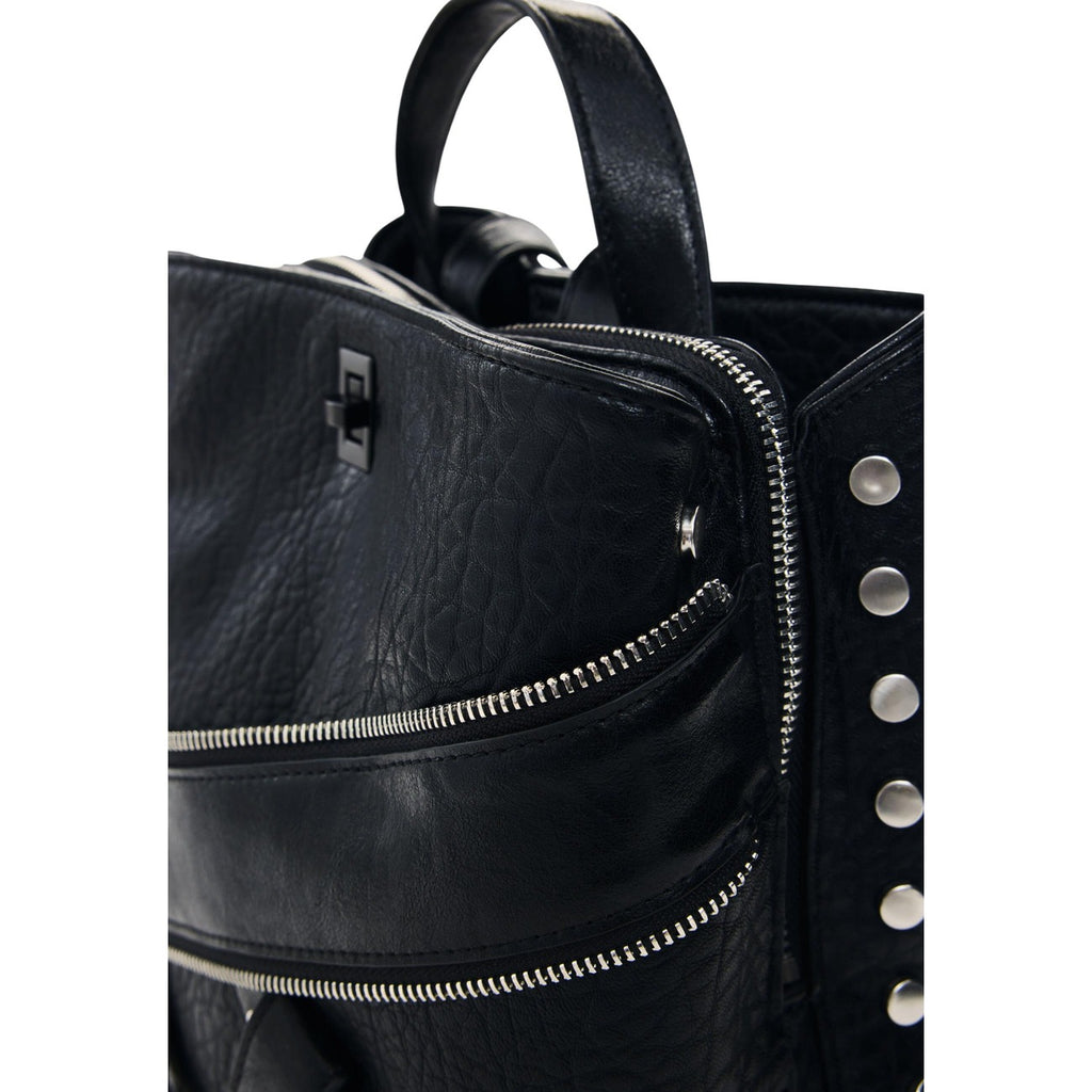 Desigual Tas Dames