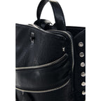 Desigual Tas Dames