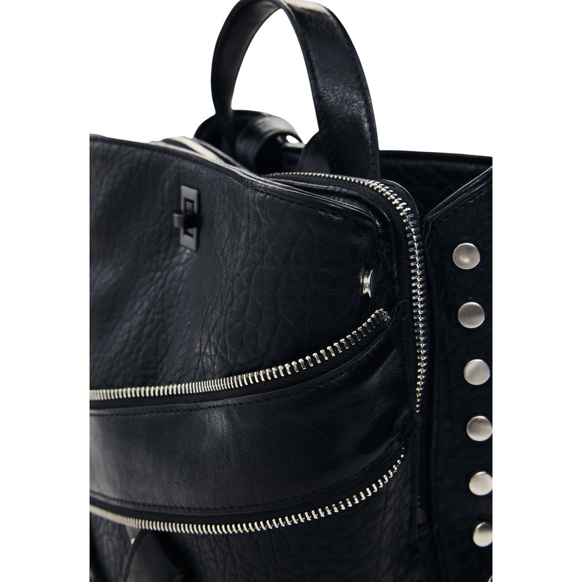 Desigual Tas Dames