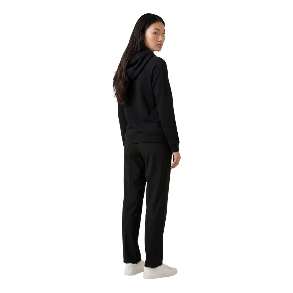Armani Exchange Sweatshirt Dames variant 6