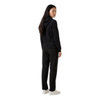 Armani Exchange Sweatshirt Dames variant 6
