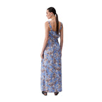 Liu Jo Jurk Dames