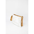 Alviero Martini Prima Classe Tas Dames