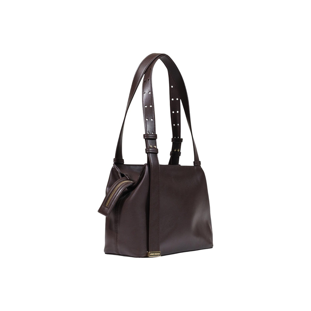 Armani Exchange Tas Dames