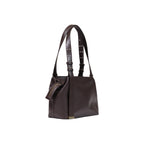 Armani Exchange Tas Dames