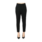 Pinko Broek Dames