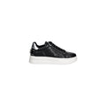 Guess Women Sneakers