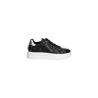Guess Women Sneakers