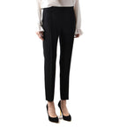 Boutique Moschino Broek Dames