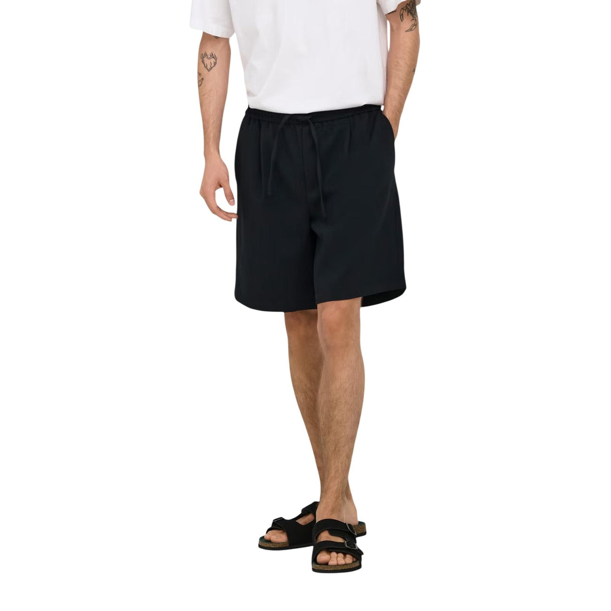 Only & Sons Bermuda Heren