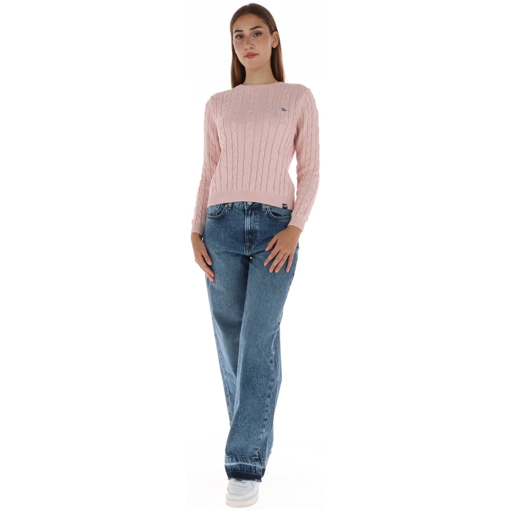Superdry Knitwear Dames