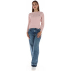 Superdry Knitwear Dames