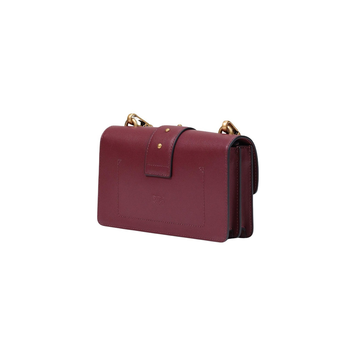 Pinko Tas Dames