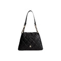 Tommy Hilfiger Tas Dames