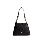 Tommy Hilfiger Tas Dames