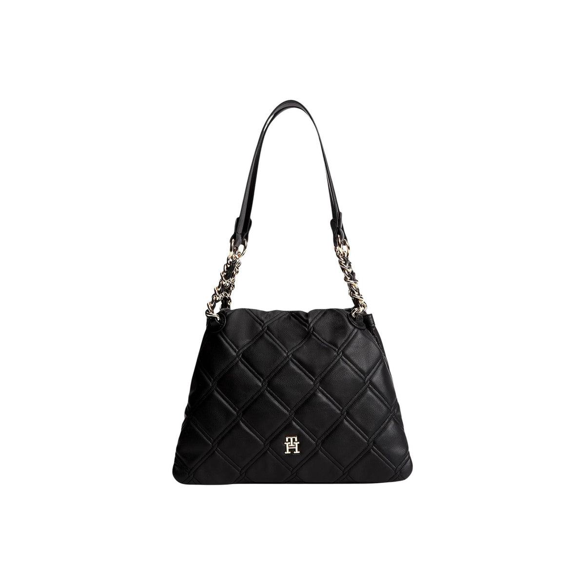 Tommy Hilfiger Tas Dames