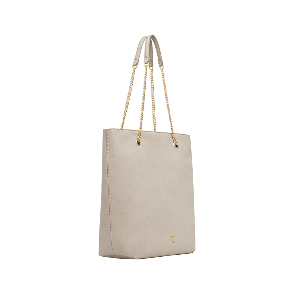 Calvin Klein Tas Dames