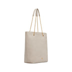 Calvin Klein Tas Dames