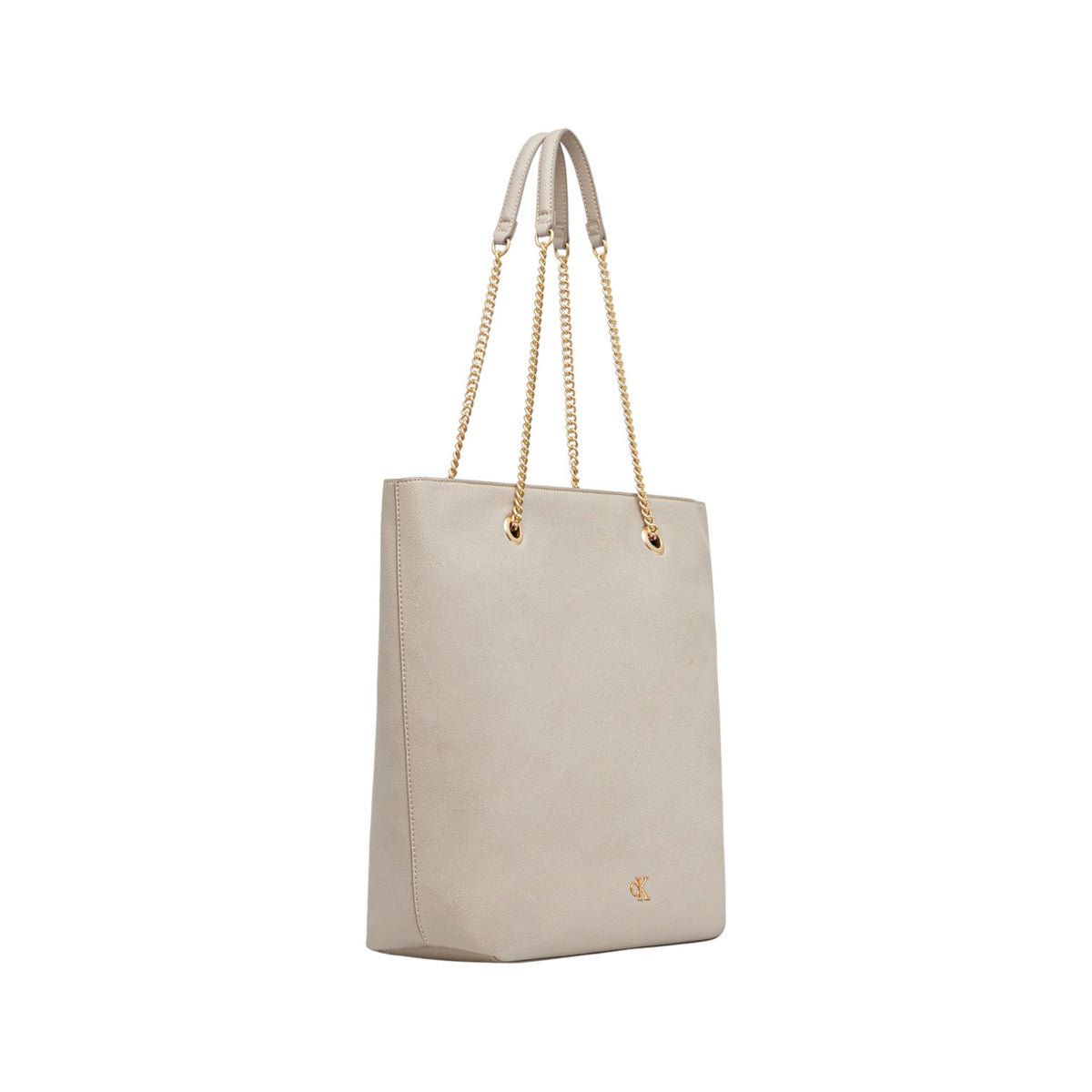 Calvin Klein Tas Dames