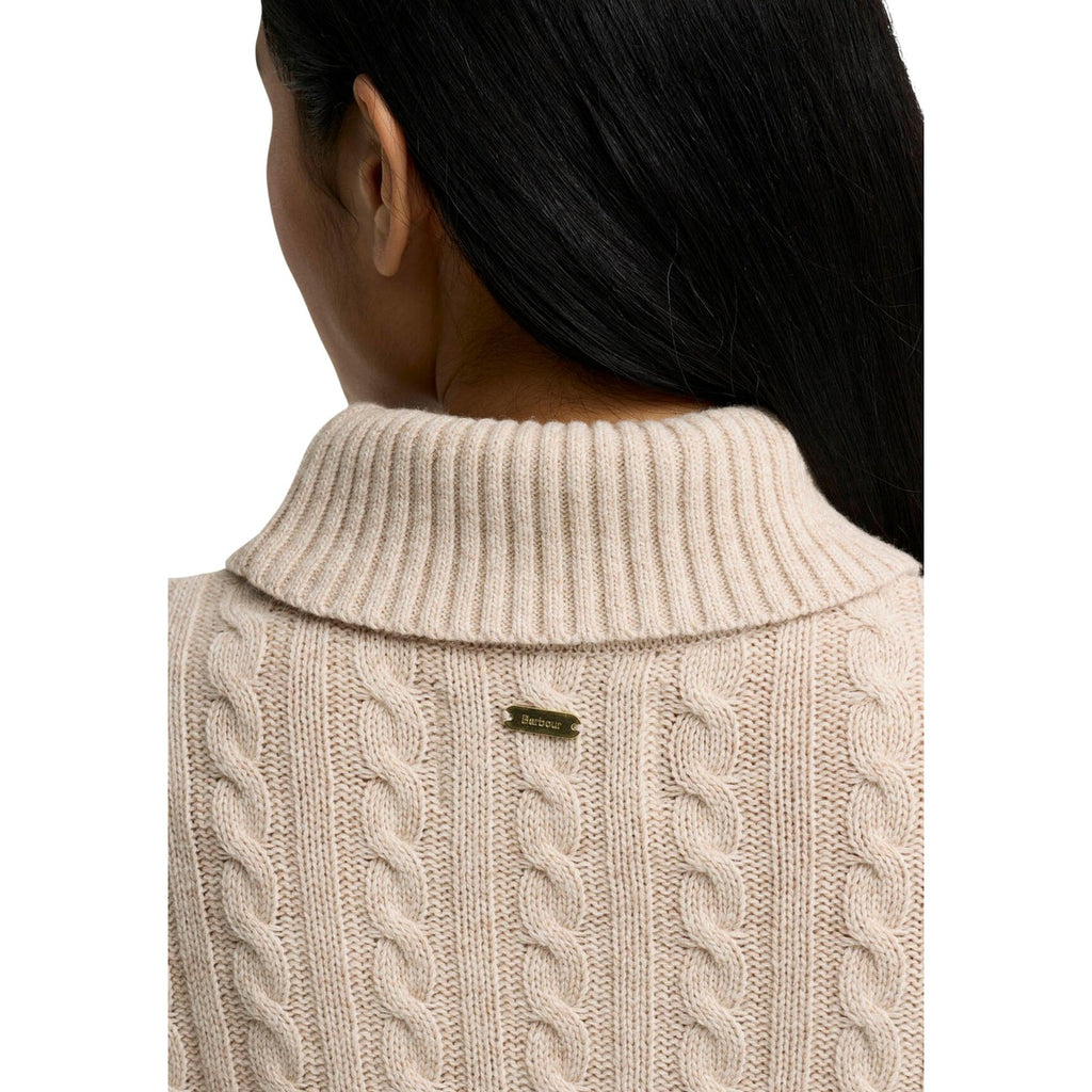 Barbour Knitwear Dames
