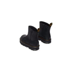 Dr. Martens Women Boots
