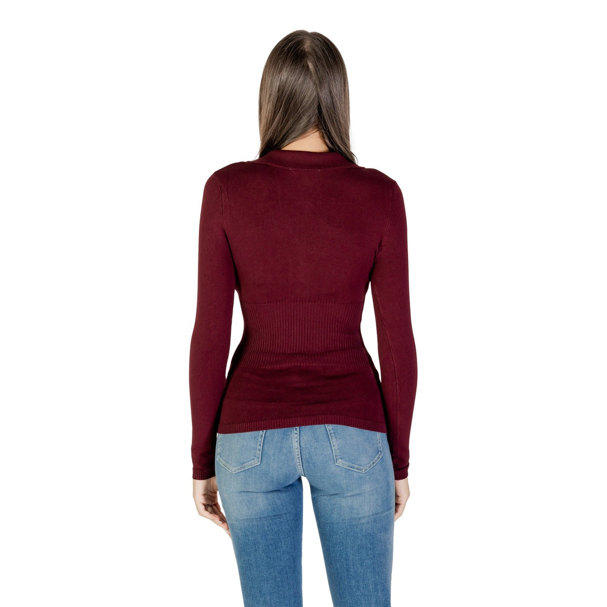 Morgan De Toi Knitwear Dames
