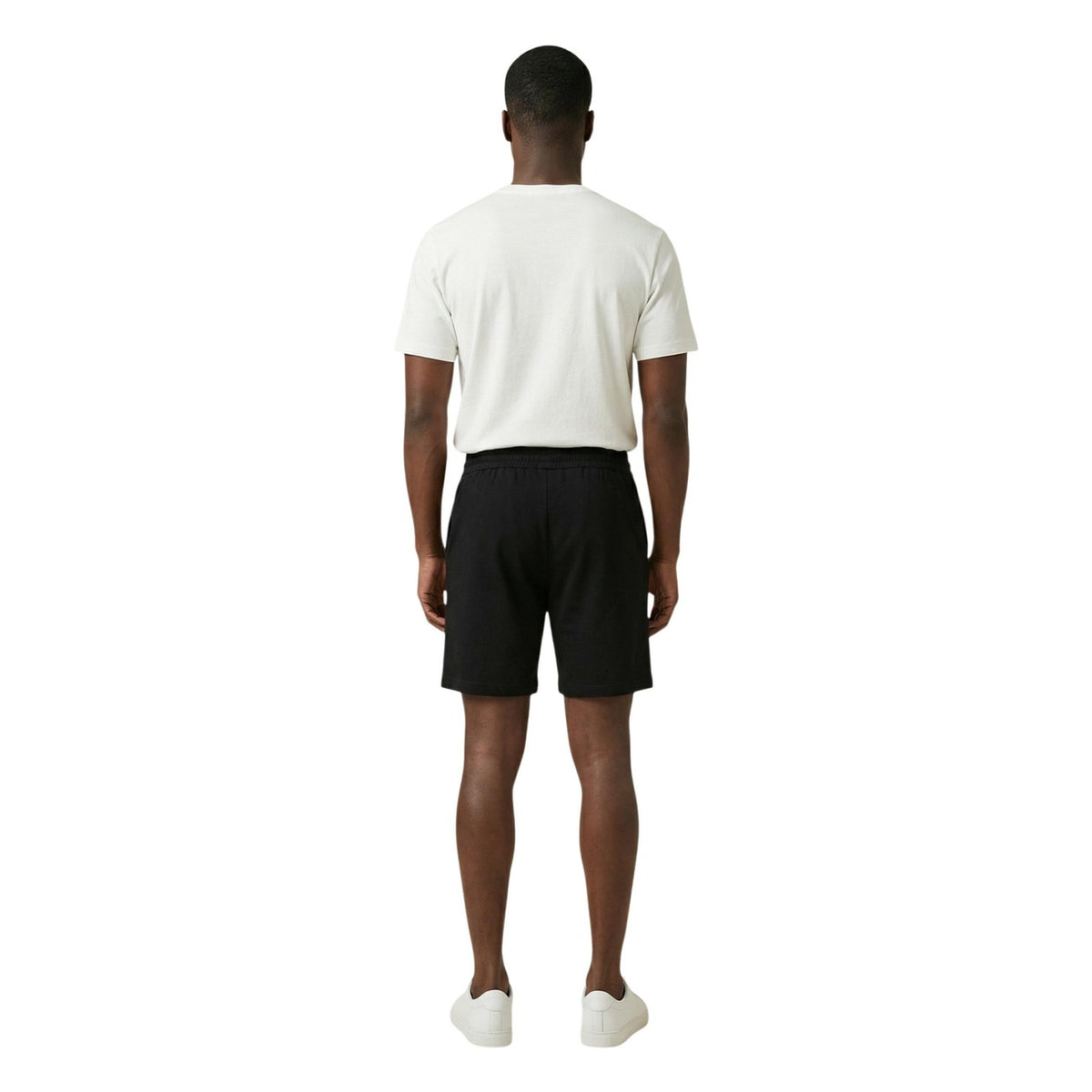 The North Face Bermuda Heren