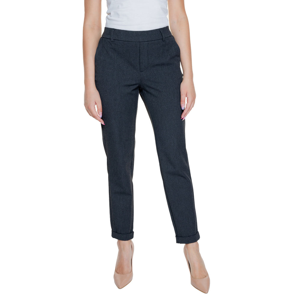 Vero Moda Broek Dames